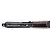 Image 7 : MAUSER 1934 KRIEGSMARINE 7.65 PISTOL