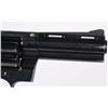 Image 8 : 1971 COLT PYTHON DOUBLE ACTION REVOLVER