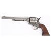 Image 2 : 1875 ERA COLT US CAVALRY SAA REVOLVER