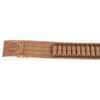 Image 2 : F. A. MEANEA COLT SAA 7.5" HOLSTER AND BELT