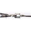 Image 8 : SMITH & WESSON NEW MODEL #3 TARGET SERIAL 24