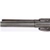 Image 5 : W.W.JOHNSON U.S. COLT CAVALRY SAA REVOLVER