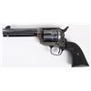 Image 2 : PRE WAR COLT SINGLE ACTION ARMY