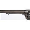Image 6 : COLT FRONTIER SIX SHOOTER SAA - 1902