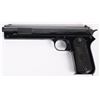 Image 2 : COLT MODEL 1900 SEMI AUTO PISTOL