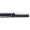 Image 12 : COLT ETCHED PANEL FRONTIER SIX SHOOTER SAA -1884