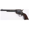 Image 1 : COLT ETCHED PANEL FRONTIER SIX SHOOTER SAA -1884