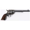 Image 2 : COLT ETCHED PANEL FRONTIER SIX SHOOTER SAA -1884