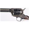 Image 3 : COLT ETCHED PANEL FRONTIER SIX SHOOTER SAA -1884