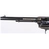 Image 4 : COLT ETCHED PANEL FRONTIER SIX SHOOTER SAA -1884