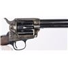 Image 5 : COLT ETCHED PANEL FRONTIER SIX SHOOTER SAA -1884