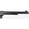 Image 6 : COLT ETCHED PANEL FRONTIER SIX SHOOTER SAA -1884