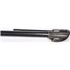 Image 7 : COLT ETCHED PANEL FRONTIER SIX SHOOTER SAA -1884