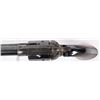 Image 8 : COLT ETCHED PANEL FRONTIER SIX SHOOTER SAA -1884