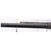 Image 9 : COLT ETCHED PANEL FRONTIER SIX SHOOTER SAA -1884
