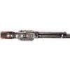 Image 10 : ANTIQUE COLT FRONTIER SIX SHOOTER 44 - 1896