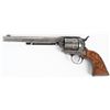 Image 1 : ANTIQUE COLT FRONTIER SIX SHOOTER 44 - 1896