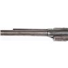 Image 6 : ANTIQUE COLT FRONTIER SIX SHOOTER 44 - 1896