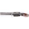 Image 7 : ANTIQUE COLT FRONTIER SIX SHOOTER 44 - 1896