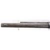 Image 8 : ANTIQUE COLT FRONTIER SIX SHOOTER 44 - 1896