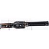 Image 10 : NR-MT COLT FRONTIER SIX SHOOTER 44 - 1890