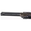 Image 5 : NR-MT COLT FRONTIER SIX SHOOTER 44 - 1890