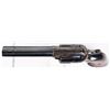 Image 7 : NR-MT COLT FRONTIER SIX SHOOTER 44 - 1890