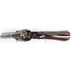Image 8 : NR-MT COLT FRONTIER SIX SHOOTER 44 - 1890