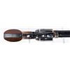 Image 9 : NR-MT COLT FRONTIER SIX SHOOTER 44 - 1890
