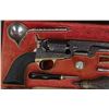 Image 25 : STELLAR CASED PAIR OF BREVETE COLT NAVY REVOLVERS