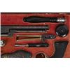 Image 26 : STELLAR CASED PAIR OF BREVETE COLT NAVY REVOLVERS