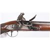 Image 8 : PAIR OF CASED SILVER MOUNTED KETLAND FLINT PISTOLS