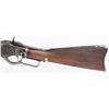 Image 10 : WINCHESTER MODEL 1873 SADDLE RING CARBINE 44-40