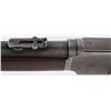 Image 14 : WINCHESTER MODEL 1873 SADDLE RING CARBINE 44-40