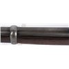Image 15 : WINCHESTER MODEL 1873 SADDLE RING CARBINE 44-40