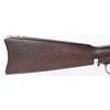 Image 3 : WINCHESTER MODEL 1873 SADDLE RING CARBINE 44-40