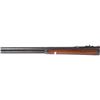Image 10 : WINCHESTER MODEL 1886 EX, LT, TAKEDOWN 33 WCF.