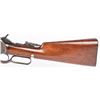 Image 9 : WINCHESTER MODEL 1886 EX, LT, TAKEDOWN 33 WCF.