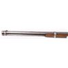 Image 10 : WINCHESTER 1894 SADDLE RING CARBINE 38-55