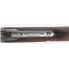 Image 11 : WINCHESTER 1894 SADDLE RING CARBINE 38-55