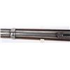 Image 13 : WINCHESTER 1894 SADDLE RING CARBINE 38-55
