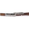 Image 14 : WINCHESTER 1894 SADDLE RING CARBINE 38-55