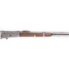 Image 4 : WINCHESTER 1894 SADDLE RING CARBINE 38-55