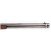 Image 5 : WINCHESTER 1894 SADDLE RING CARBINE 38-55