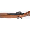 Image 11 : RARE REMINGTON 600 CARBINE CAL, 35 REMINGTON