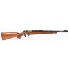 Image 1 : RARE REMINGTON 600 CARBINE CAL, 35 REMINGTON