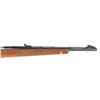 Image 4 : RARE REMINGTON 600 CARBINE CAL, 35 REMINGTON