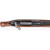 Image 5 : RARE REMINGTON 600 CARBINE CAL, 35 REMINGTON