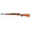 Image 6 : RARE REMINGTON 600 CARBINE CAL, 35 REMINGTON