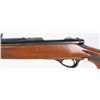 Image 7 : RARE REMINGTON 600 CARBINE CAL, 35 REMINGTON